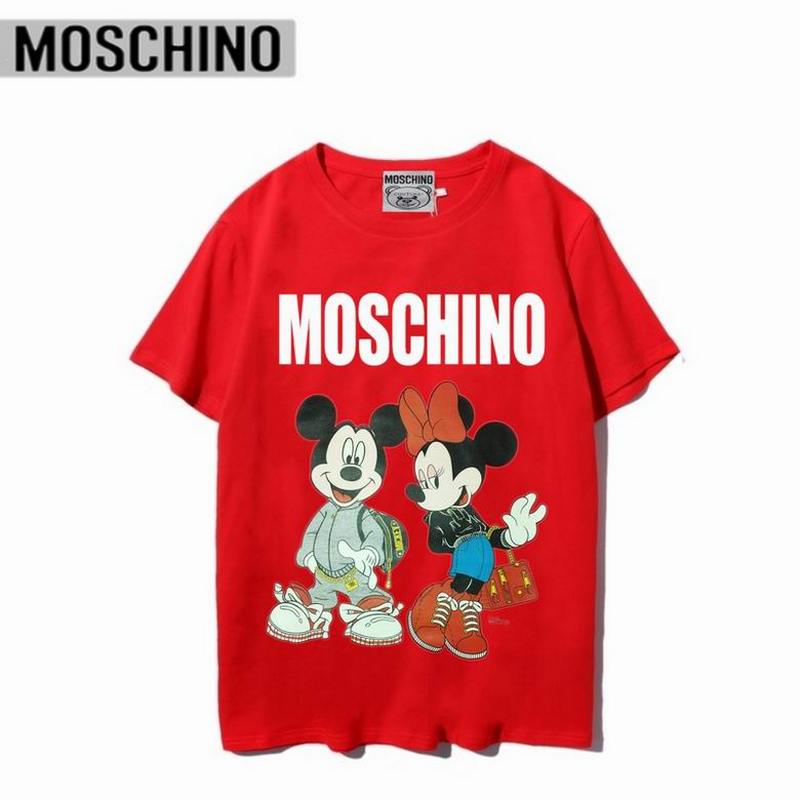 Moschino T-shirts 14